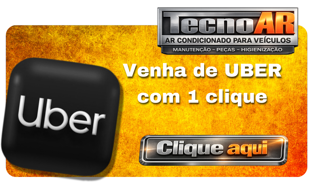 Chamar Uber