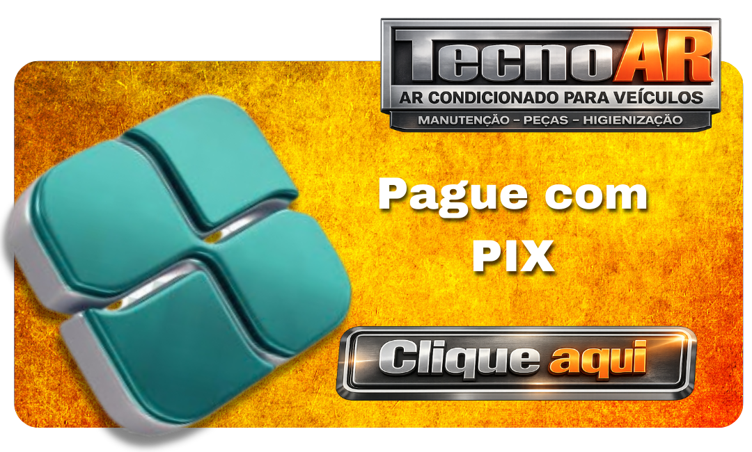 Clique para copiar Pix